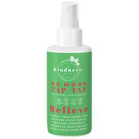 The Kindness Co No More Tap Tap Scalp Treatment